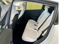 TESLA MODEL Y 2022/8 - 10