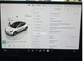 TESLA MODEL Y 2022/8 - 6
