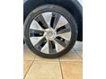 TESLA MODEL Y 2022/8 - 13