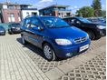 OPEL ZAFIRA A 2005/5 - 2