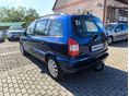 OPEL ZAFIRA A 2005/5 - 4