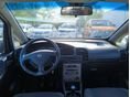 OPEL ZAFIRA A 2005/5 - 5