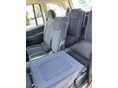 OPEL ZAFIRA A 2005/5 - 6