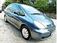 CITROEN XSARA PICASSO 2007/6 - 2