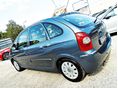CITROEN XSARA PICASSO 2007/6 - 3