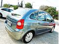 CITROEN XSARA PICASSO 2007/6 - 4