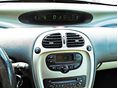 CITROEN XSARA PICASSO 2007/6 - 5