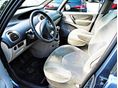 CITROEN XSARA PICASSO 2007/6 - 6