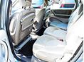 CITROEN XSARA PICASSO 2007/6 - 7
