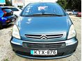 CITROEN XSARA PICASSO 2007/6 - 8