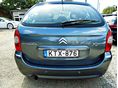 CITROEN XSARA PICASSO 2007/6 - 9
