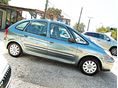 CITROEN XSARA PICASSO 2007/6 - 10