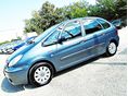 CITROEN XSARA PICASSO 2007/6 - 11