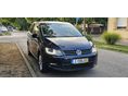 VOLKSWAGEN SHARAN 2.0 CR TDI Comfortline 3-ZÓNÁS D.KLÍMA+TETŐKLÍMA / BI-XENON / TEMPOMAT / NAVI / ÜLÉS FŰTÉS!
