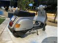 VESPA COSA 1988/2 - 2