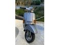 VESPA COSA 1988/2 - 3