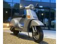 VESPA COSA 1988/2 - 4