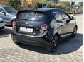 CHEVROLET AVEO 2012/3 - 4