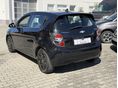CHEVROLET AVEO 2012/3 - 6