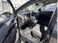 CHEVROLET AVEO 2012/3 - 8