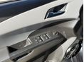CHEVROLET AVEO 2012/3 - 9