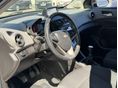 CHEVROLET AVEO 2012/3 - 10