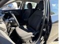 CHEVROLET AVEO 2012/3 - 11