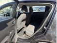 CHEVROLET AVEO 2012/3 - 12