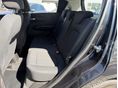 CHEVROLET AVEO 2012/3 - 13