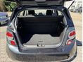 CHEVROLET AVEO 2012/3 - 14