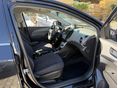 CHEVROLET AVEO 2012/3 - 16