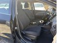 CHEVROLET AVEO 2012/3 - 17