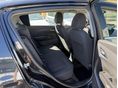 CHEVROLET AVEO 2012/3 - 18