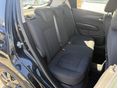CHEVROLET AVEO 2012/3 - 19