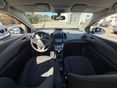 CHEVROLET AVEO 2012/3 - 20