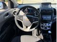 CHEVROLET AVEO 2012/3 - 22