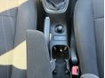CHEVROLET AVEO 2012/3 - 26