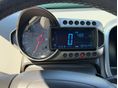 CHEVROLET AVEO 2012/3 - 27