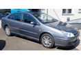 CITROEN C5 1.6 HDi FAP SX szervízelt!