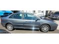 CITROEN C5 2005/2 - 2