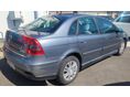 CITROEN C5 2005/2 - 3