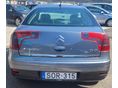 CITROEN C5 2005/2 - 4