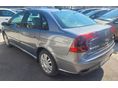 CITROEN C5 2005/2 - 5