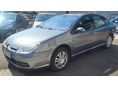 CITROEN C5 2005/2 - 6
