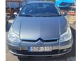 CITROEN C5 2005/2 - 7