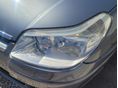 CITROEN C5 2005/2 - 8