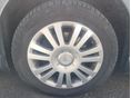 CITROEN C5 2005/2 - 9