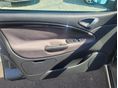 CITROEN C5 2005/2 - 11