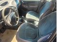 CITROEN C5 2005/2 - 12