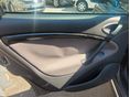 CITROEN C5 2005/2 - 13